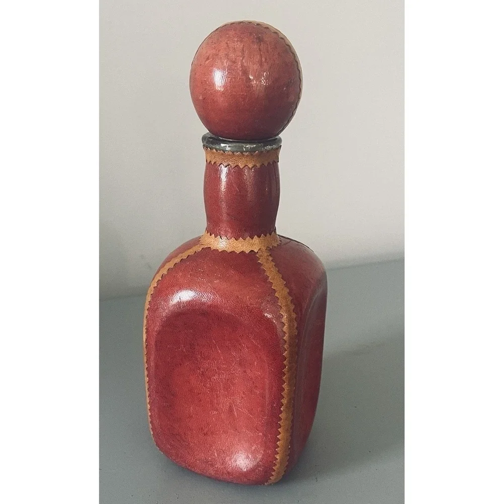 N/A genuine leather